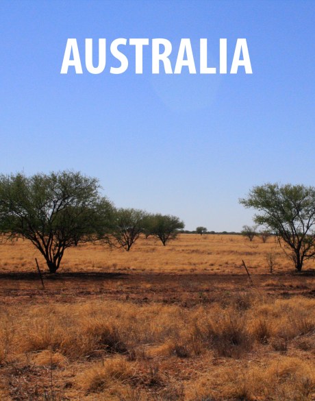 australia.jpg