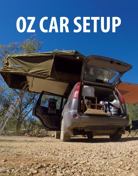 car set up.jpg