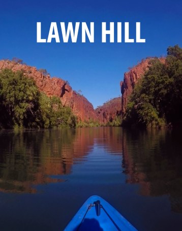 lawn hill.jpg