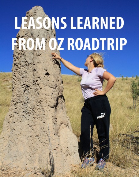 lessons learned.jpg