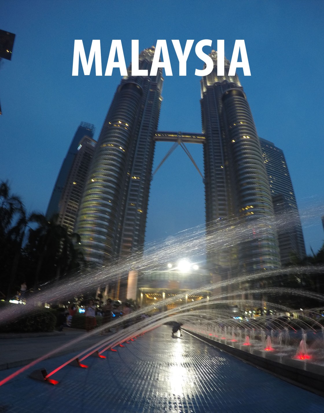 malaysia