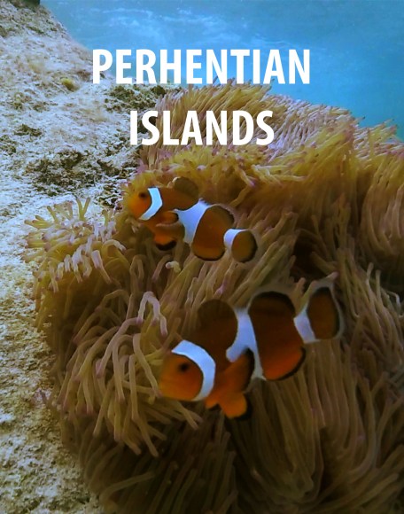 perhentan 2.jpg
