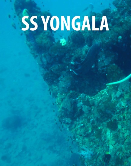 ss yongala.jpg