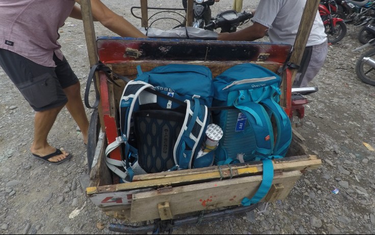 DCIM103GOPROGOPR6701.JPG