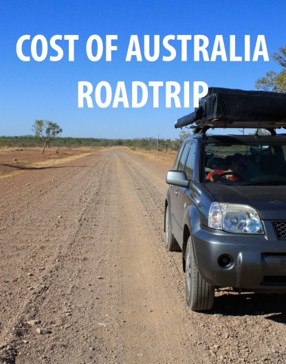 cost of au roadtrip 3.jpg