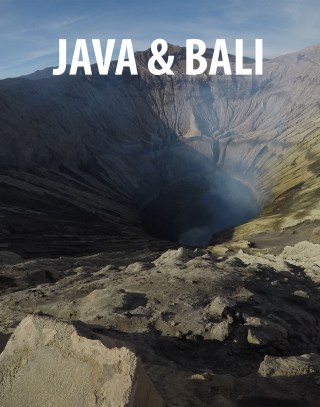 java bali.jpg