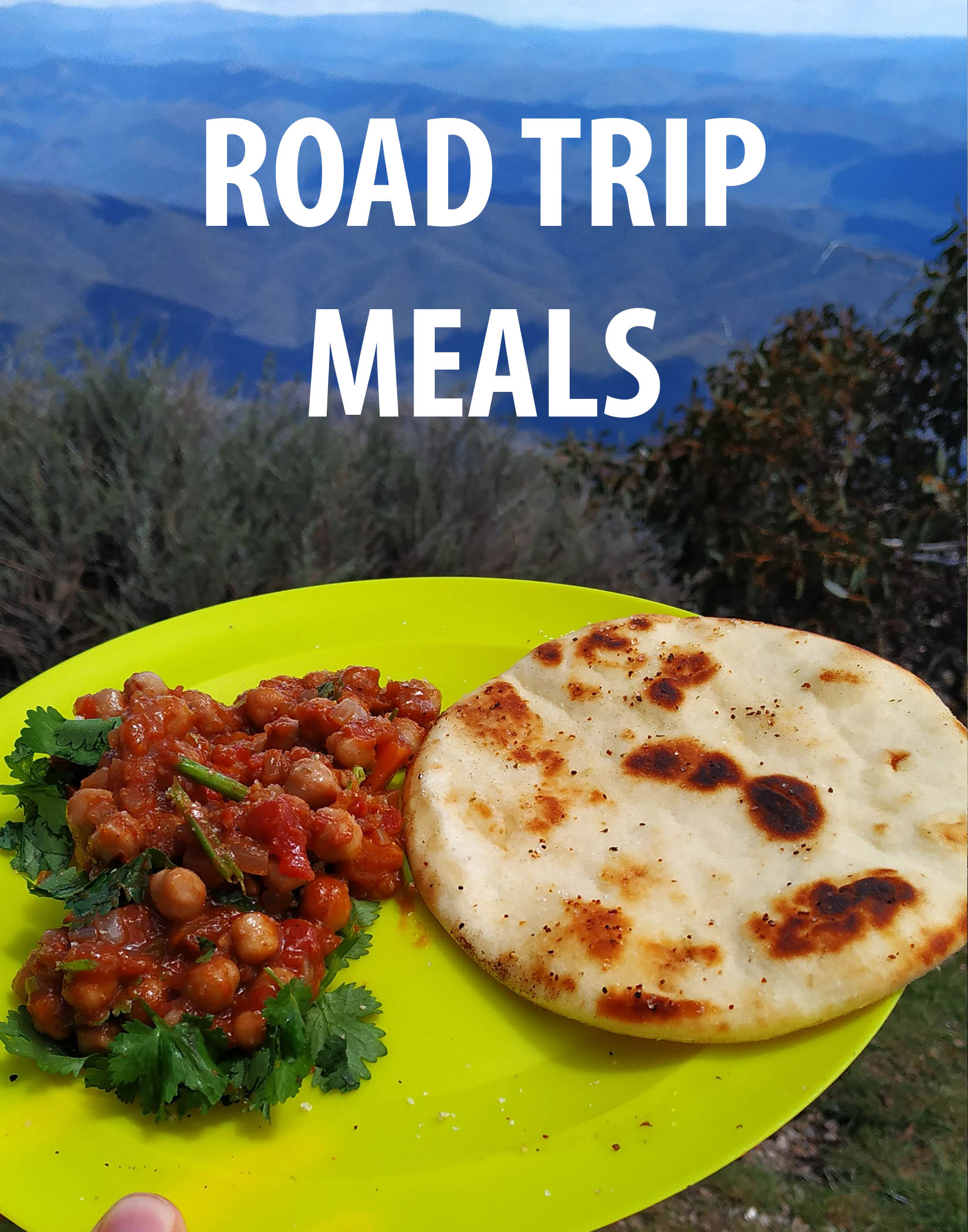 road trip meals.jpg