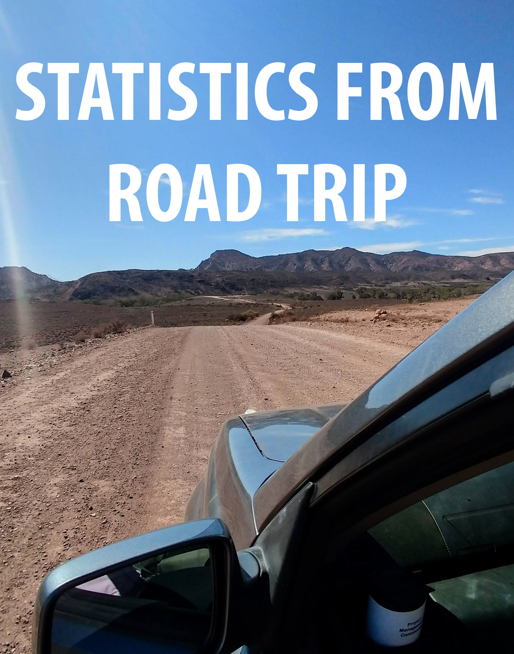 stats from road trip.jpg