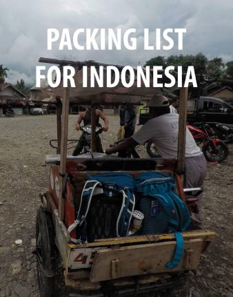 packing list for indo.jpg
