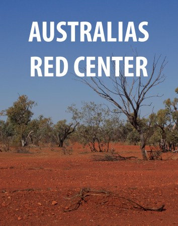 red center au.jpg