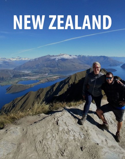 new zealand.jpg